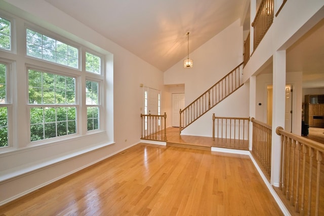 1777 Ashford Ln, Crystal Lake, IL 60014 - photo 7