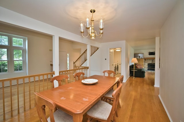 1777 Ashford Ln, Crystal Lake, IL 60014 - photo 9