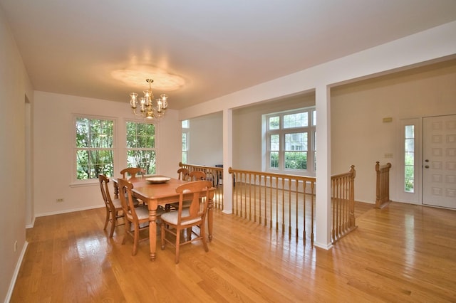 1777 Ashford Ln, Crystal Lake, IL 60014 - photo 10