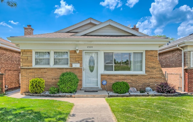 4524 1st Ave, Lyons, IL 60534 - photo 1