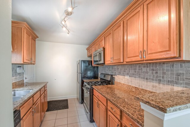 4524 1st Ave, Lyons, IL 60534 - photo 2