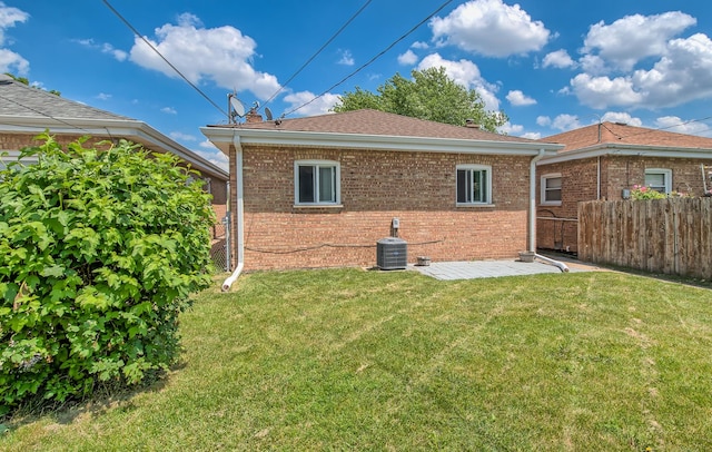 4524 1st Ave, Lyons, IL 60534 - photo 13