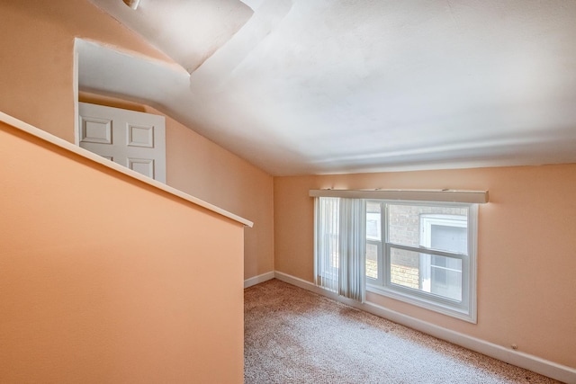 4524 1st Ave, Lyons, IL 60534 - photo 9