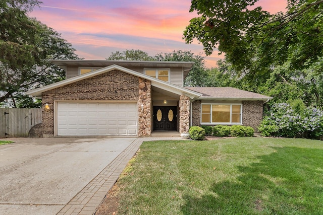5 Swan Cir, Bolingbrook, IL 60440 - photo 1