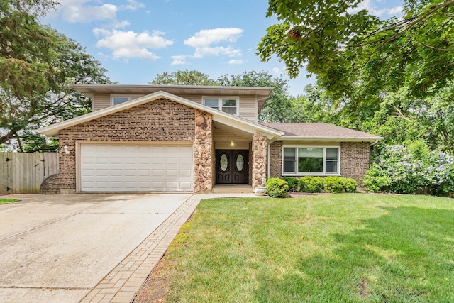 5 Swan Cir, Bolingbrook, IL 60440 - photo 2