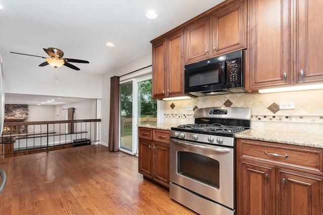 5 Swan Cir, Bolingbrook, IL 60440 - photo 11