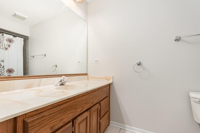 5 Swan Cir, Bolingbrook, IL 60440 - photo 14