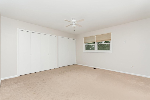 5 Swan Cir, Bolingbrook, IL 60440 - photo 15