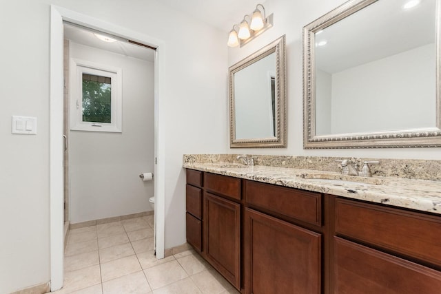 5 Swan Cir, Bolingbrook, IL 60440 - photo 16