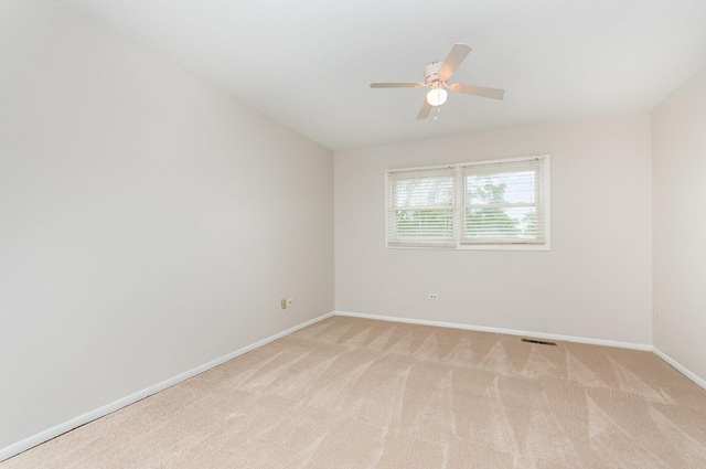5 Swan Cir, Bolingbrook, IL 60440 - photo 17