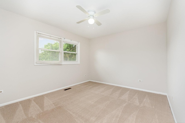 5 Swan Cir, Bolingbrook, IL 60440 - photo 18