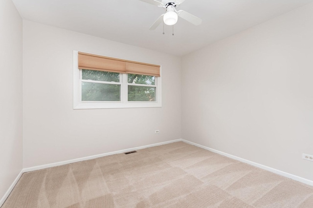 5 Swan Cir, Bolingbrook, IL 60440 - photo 19