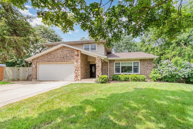 5 Swan Cir, Bolingbrook, IL 60440 - photo 3