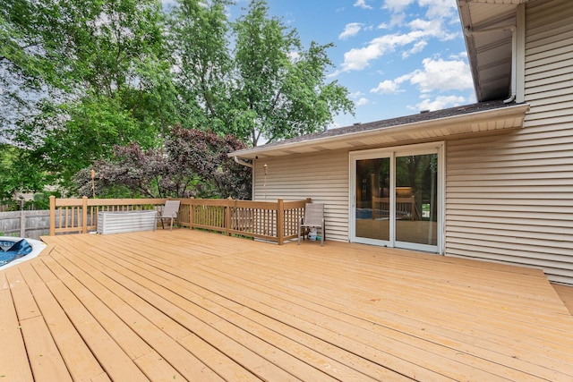 5 Swan Cir, Bolingbrook, IL 60440 - photo 22