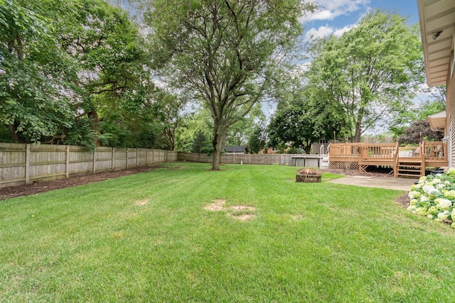 5 Swan Cir, Bolingbrook, IL 60440 - photo 23