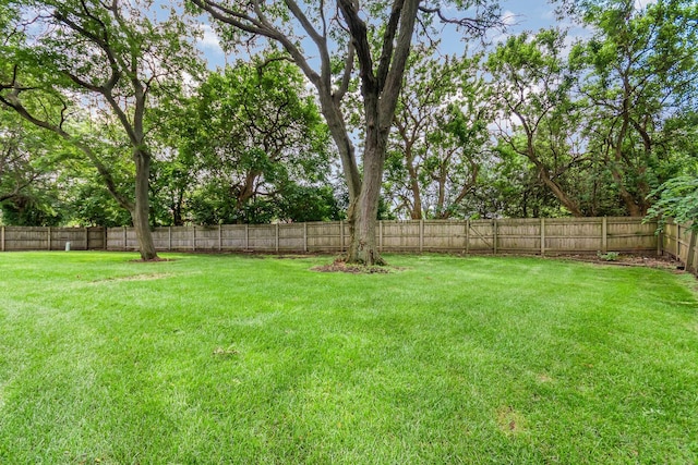 5 Swan Cir, Bolingbrook, IL 60440 - photo 26