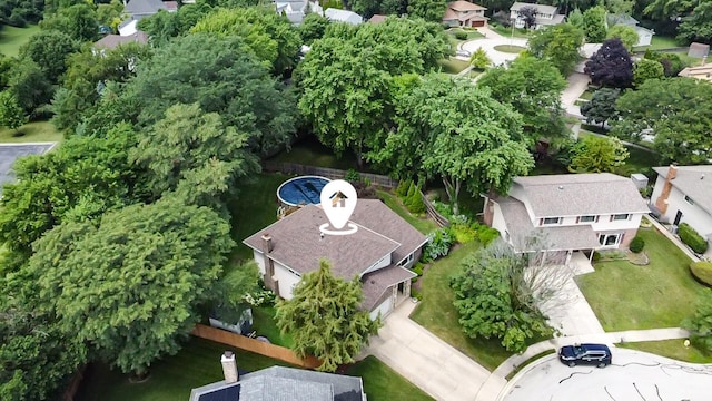 5 Swan Cir, Bolingbrook, IL 60440 - photo 27