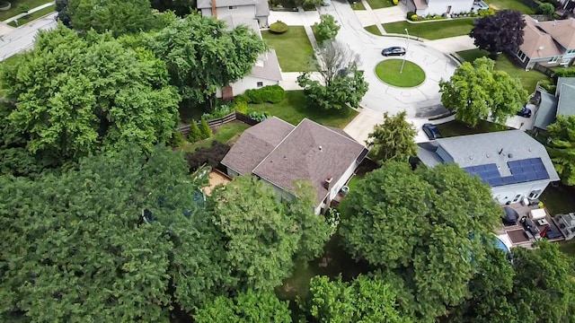 5 Swan Cir, Bolingbrook, IL 60440 - photo 29