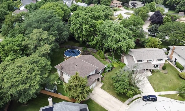 5 Swan Cir, Bolingbrook, IL 60440 - photo 30