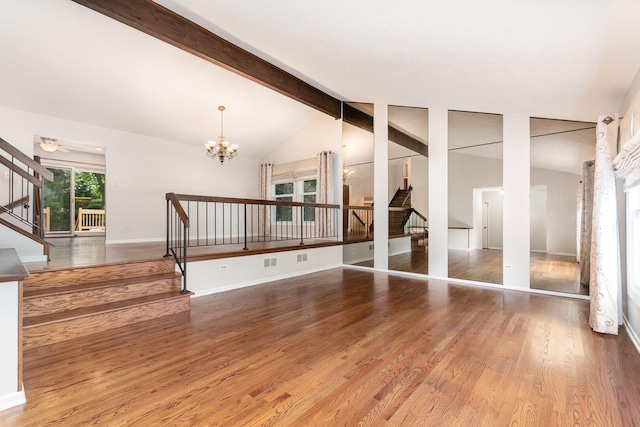 5 Swan Cir, Bolingbrook, IL 60440 - photo 4