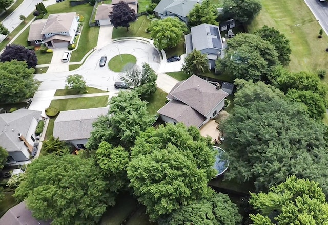 5 Swan Cir, Bolingbrook, IL 60440 - photo 31