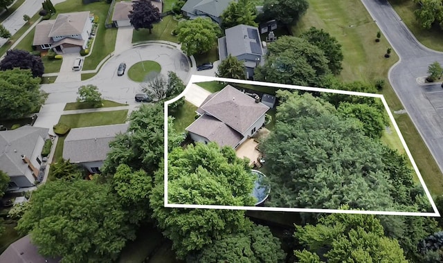 5 Swan Cir, Bolingbrook, IL 60440 - photo 32