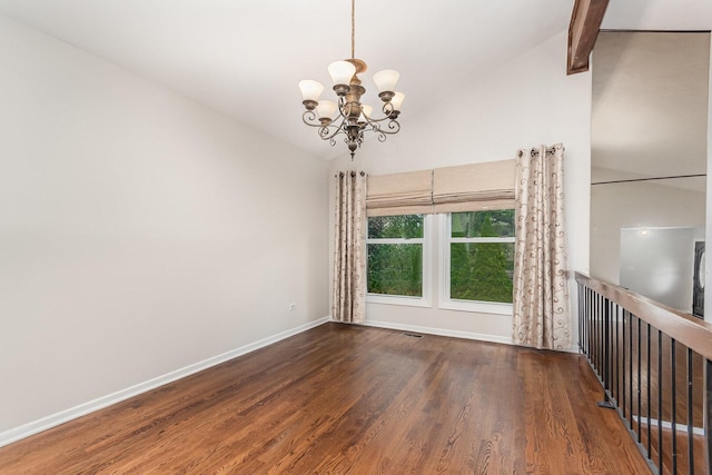 5 Swan Cir, Bolingbrook, IL 60440 - photo 6