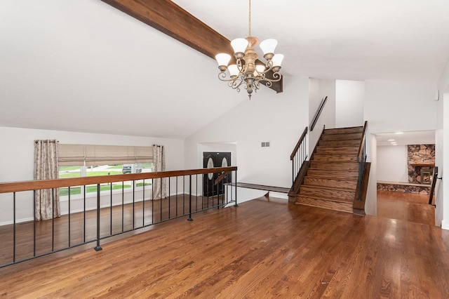 5 Swan Cir, Bolingbrook, IL 60440 - photo 7