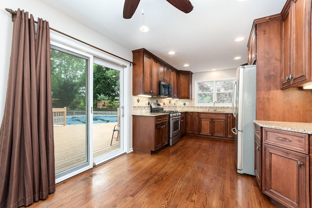 5 Swan Cir, Bolingbrook, IL 60440 - photo 8