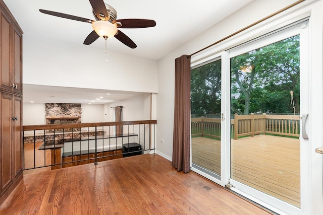 5 Swan Cir, Bolingbrook, IL 60440 - photo 9