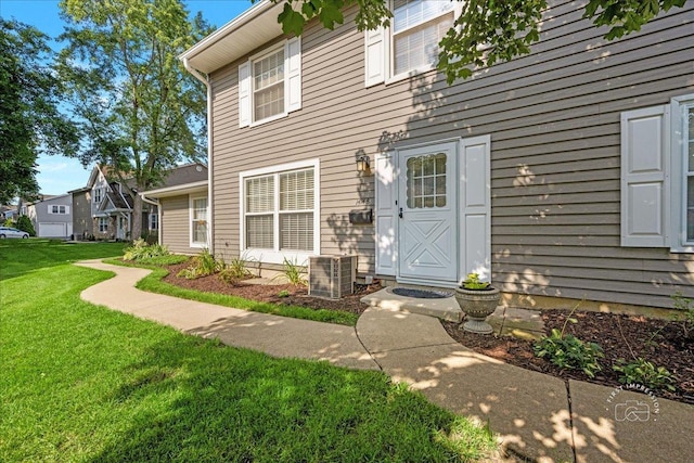 1414 Woodcutter Ln Unit B, Wheaton, IL 60189 - photo 1