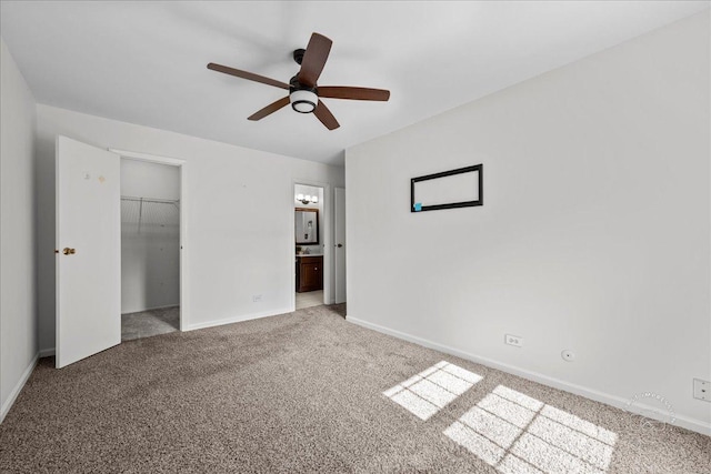 1414 Woodcutter Ln Unit B, Wheaton, IL 60189 - photo 11