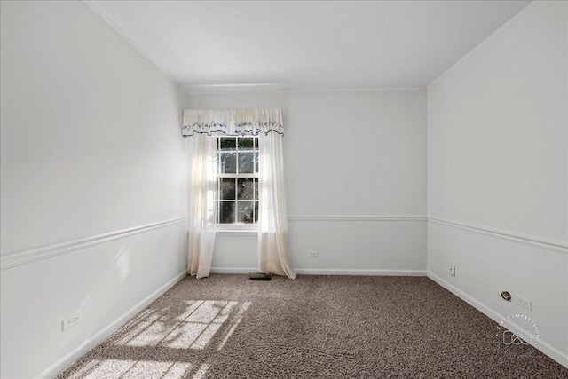 1414 Woodcutter Ln Unit B, Wheaton, IL 60189 - photo 12