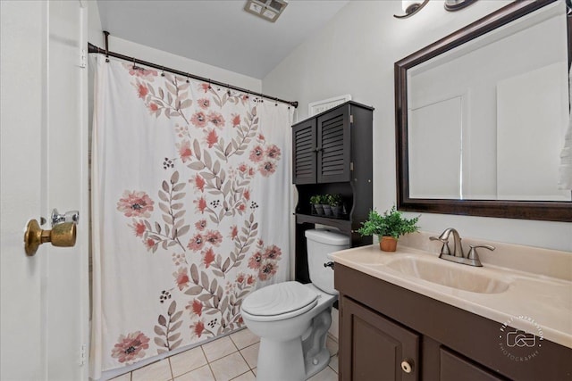 1414 Woodcutter Ln Unit B, Wheaton, IL 60189 - photo 13