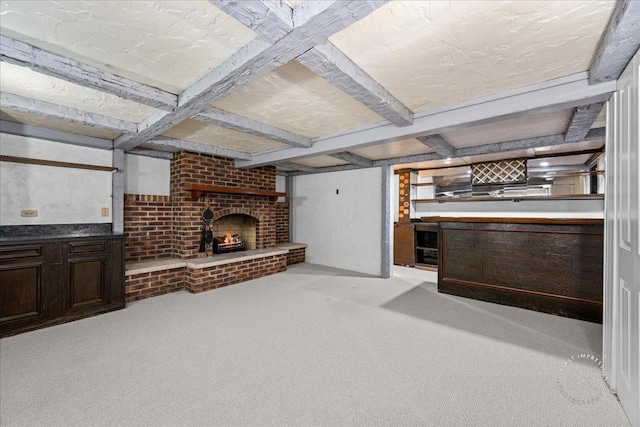 1414 Woodcutter Ln Unit B, Wheaton, IL 60189 - photo 15