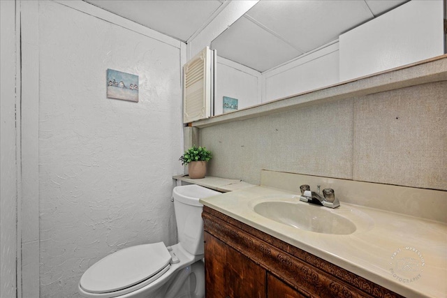 1414 Woodcutter Ln Unit B, Wheaton, IL 60189 - photo 18
