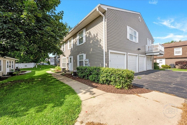1414 Woodcutter Ln Unit B, Wheaton, IL 60189 - photo 19