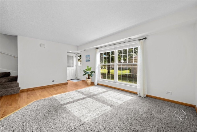 1414 Woodcutter Ln Unit B, Wheaton, IL 60189 - photo 5