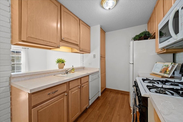 1414 Woodcutter Ln Unit B, Wheaton, IL 60189 - photo 7