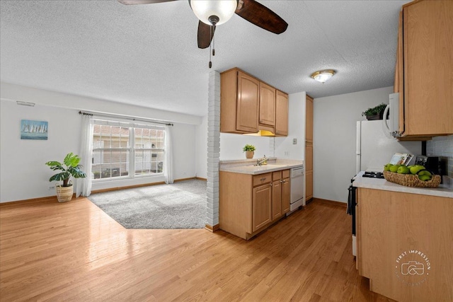 1414 Woodcutter Ln Unit B, Wheaton, IL 60189 - photo 8