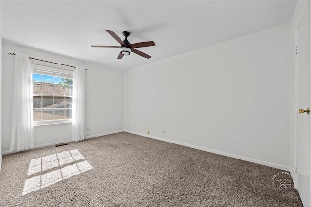 1414 Woodcutter Ln Unit B, Wheaton, IL 60189 - photo 10