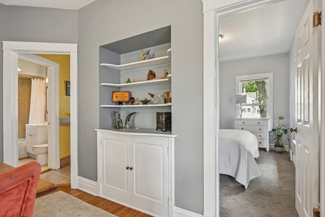 826 N Lombard Ave, Oak Park, IL 60302 - photo 11