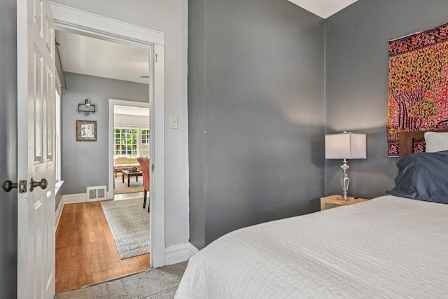 826 N Lombard Ave, Oak Park, IL 60302 - photo 13