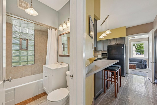 826 N Lombard Ave, Oak Park, IL 60302 - photo 14