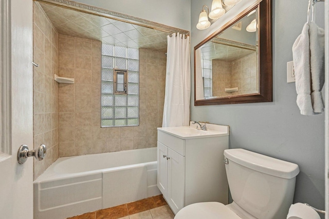 826 N Lombard Ave, Oak Park, IL 60302 - photo 15