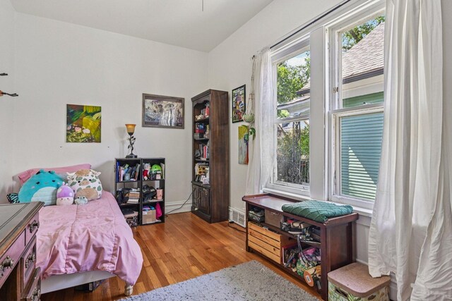 826 N Lombard Ave, Oak Park, IL 60302 - photo 16