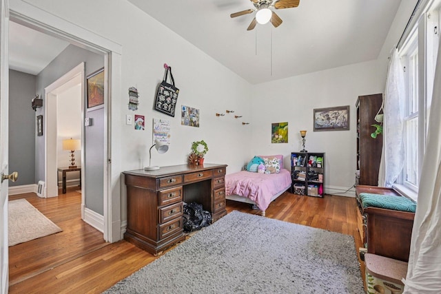 826 N Lombard Ave, Oak Park, IL 60302 - photo 17