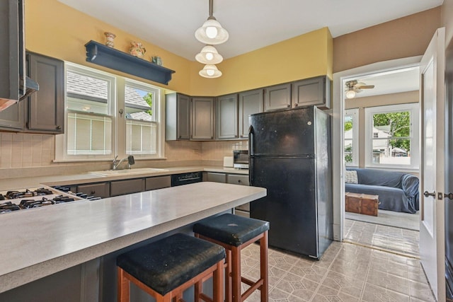 826 N Lombard Ave, Oak Park, IL 60302 - photo 18