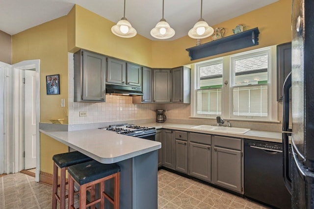 826 N Lombard Ave, Oak Park, IL 60302 - photo 19