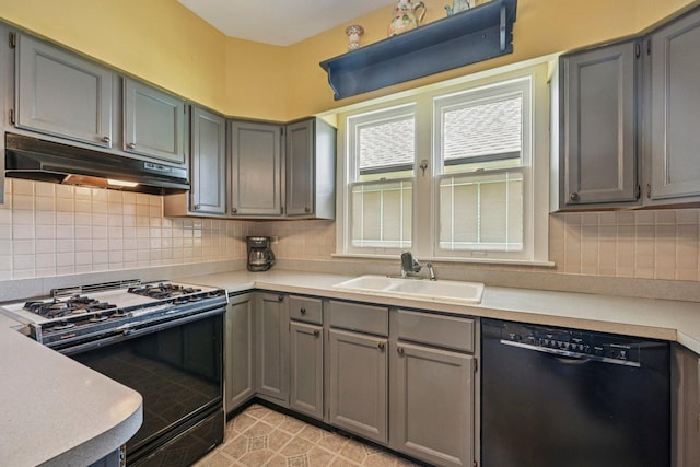 826 N Lombard Ave, Oak Park, IL 60302 - photo 20